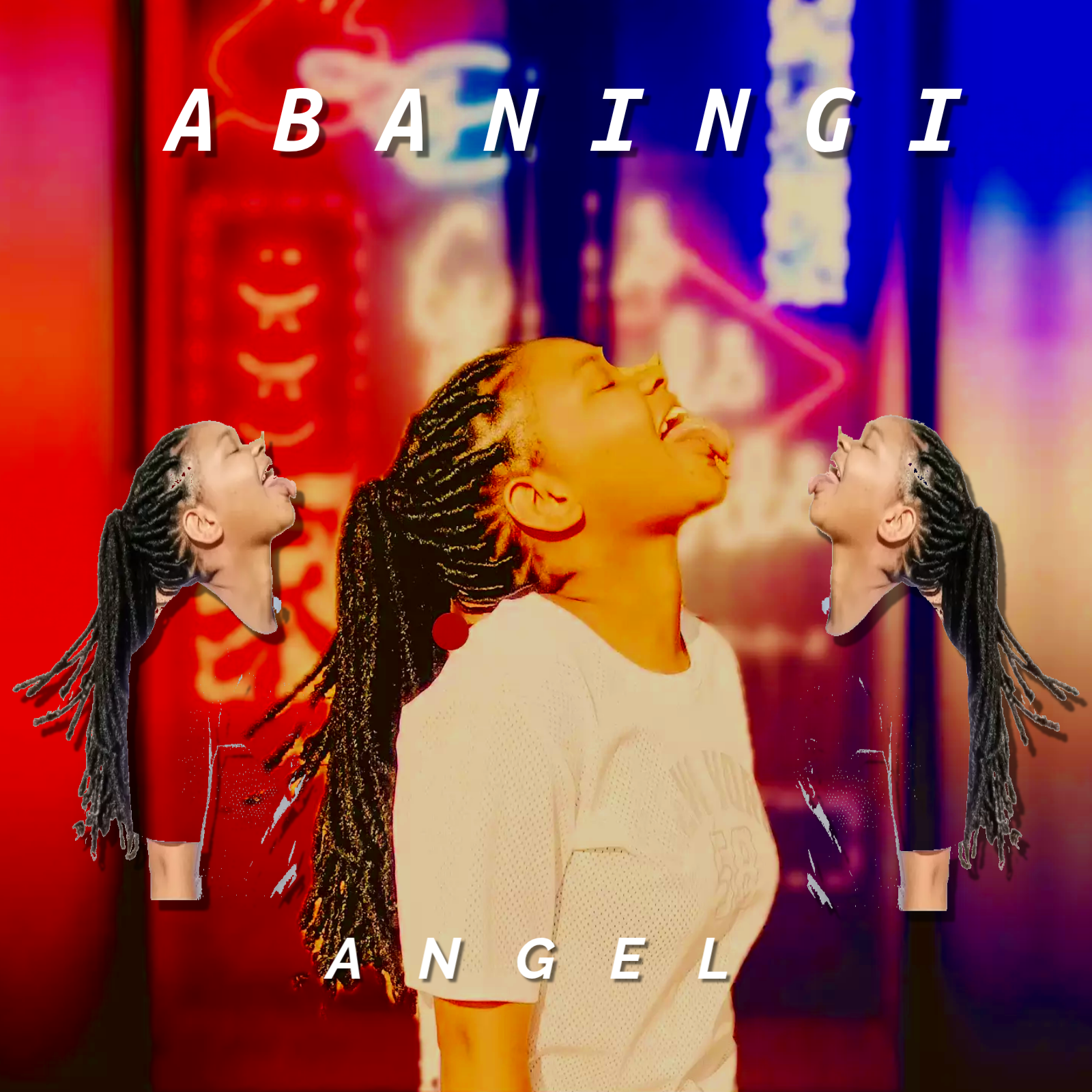 Abaningi