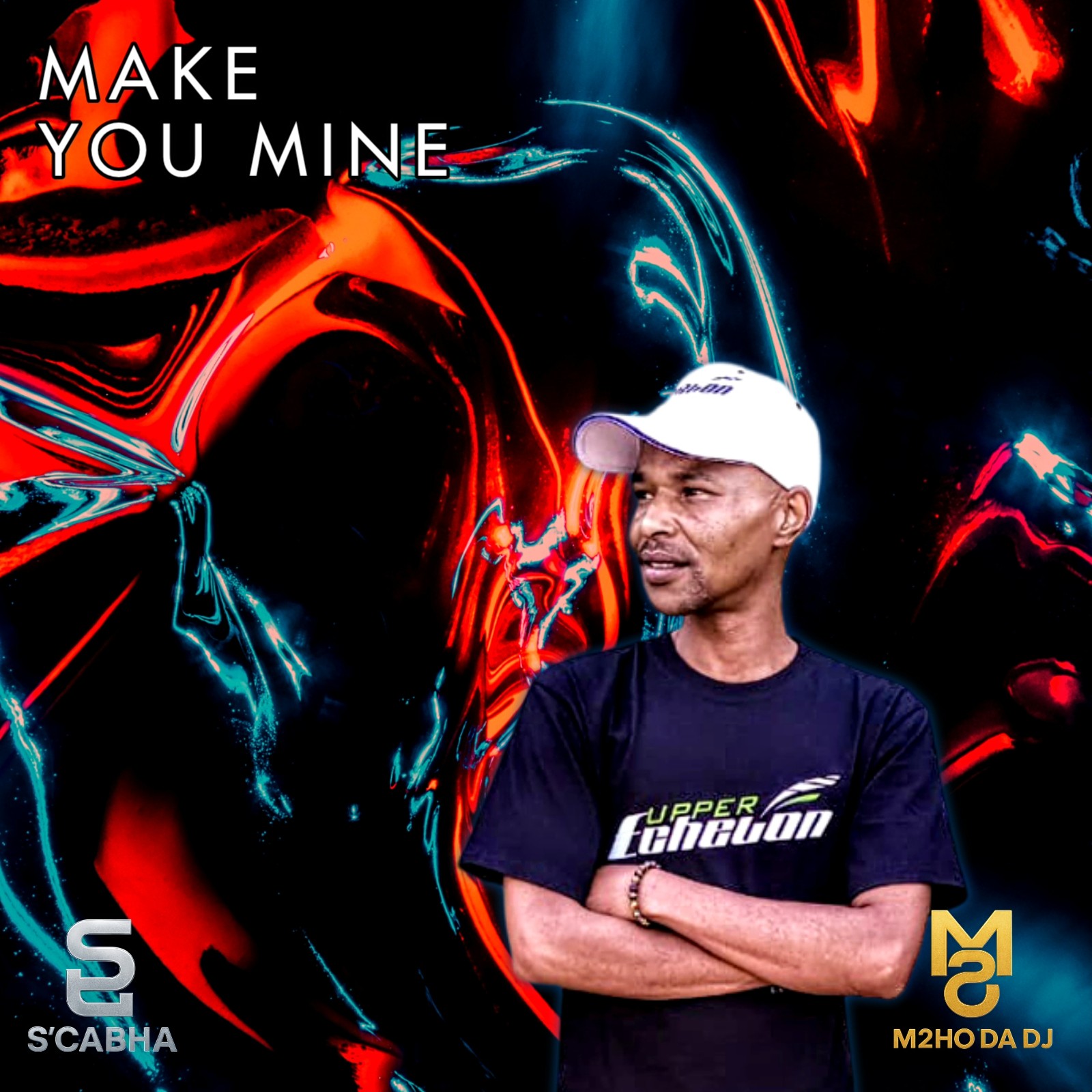 Make You Mine